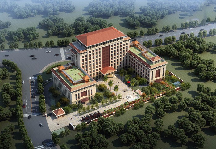 尊龙凯时 - 人生就是搏!