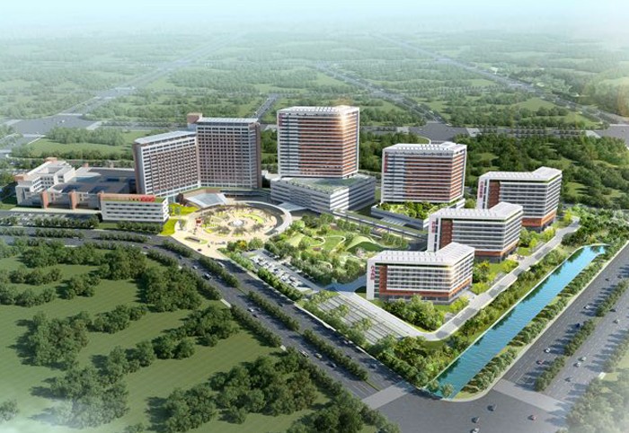 尊龙凯时 - 人生就是搏!