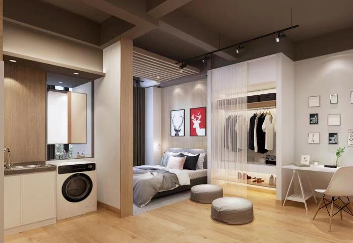 尊龙凯时 - 人生就是搏!