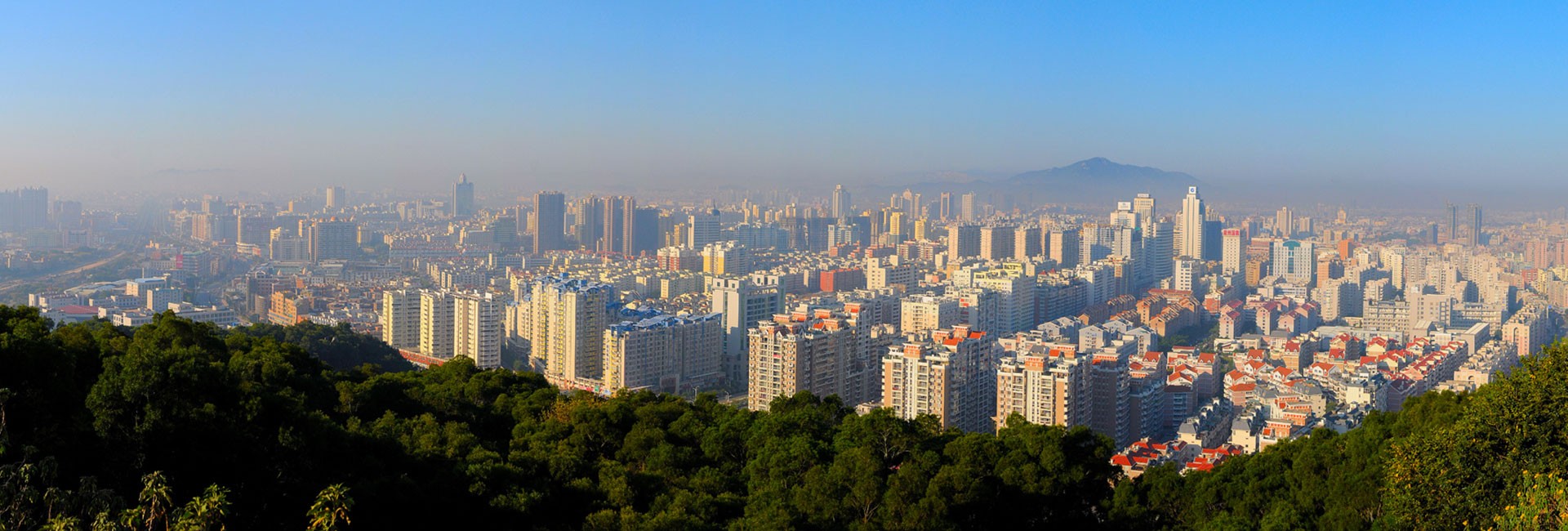 尊龙凯时 - 人生就是搏!